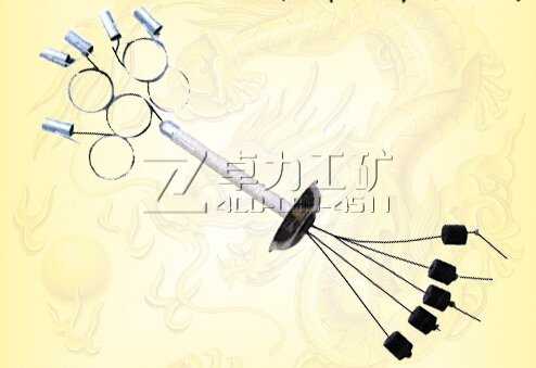 DW-4�Ͷ��c(di��n)λ��Ӌ(j��)