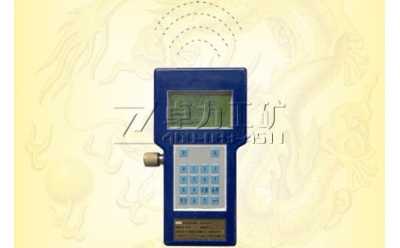 FCH64/2.5�͵V�ñ����ֳ�Һ��֧�ܜy���x�ɼ���