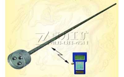 LMC-200�͜y���^�U