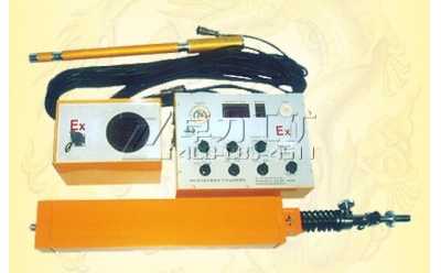 �๦��픰�ӑB(t��i)���³����O(ji��n)�y�󾯃x