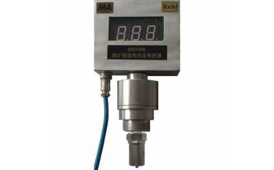 GPD100Gú�V�ܵ���ؓ(f��)��������