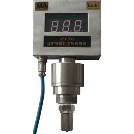 GPD100Gú�V�ܵ���ؓ��������