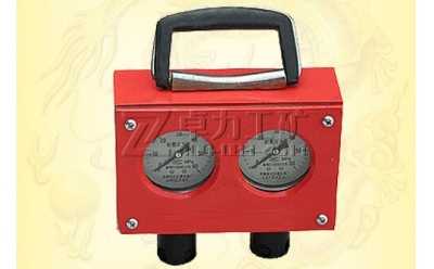 ZY��60II�C��Һ��֧�ܱO(ji��n)�y�x