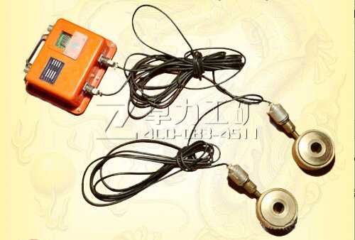 MCJ-40���^�U�^���y(c��)���B�m(x��)ӛ䛃x 