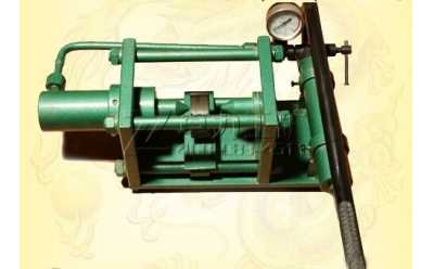 MHY-II���������șz�y�x(�^���|(zh��)���z�y�x��