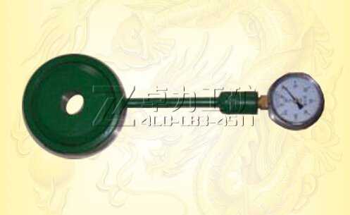 MCZ-300��MCS-300�V���^�U�^���y(c��)��Ӌ(j��)