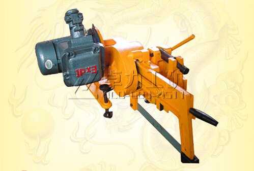 KDJϵ�з���늄�(d��ng)�܉�C(j��)