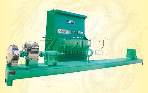 MZC-3���^�U�@�C�yԇ�b��