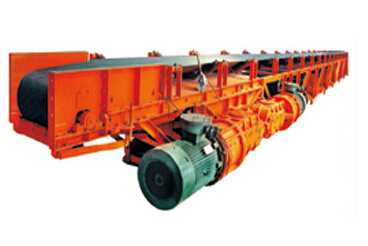 DSJ����s��ʽݔ�͙C