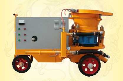 SSP-7��ʽ���{�C,SSP-9��ʽ���{�C