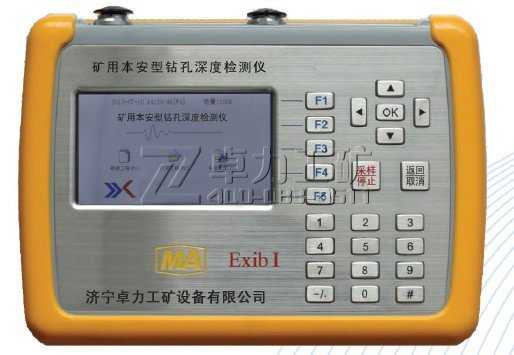 �V�ñ������@����șz�y(c��)�x