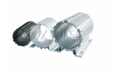 �X�Ͻ�늙C(j��)��