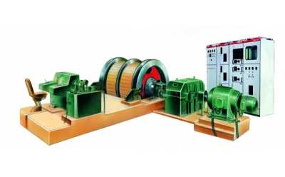 JTPϵ�еV�������g܇(�P���Ƅ���)