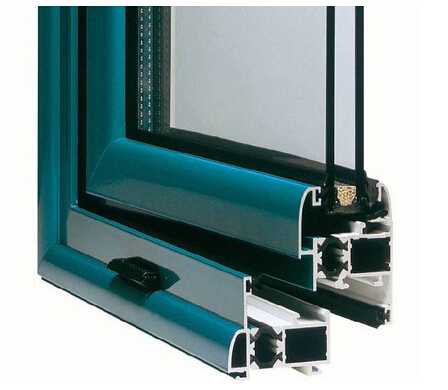 ��������X�T(m��n)��