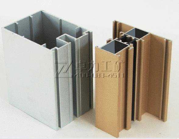 �[��Ļ���Ͳ� 