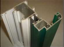 ˹����?c��i)����X