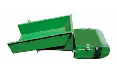 GZ늴���ӽo�ϙC