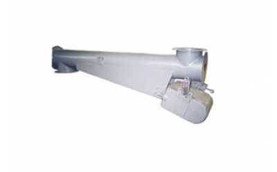 GZXG��ʽ늴���ӽo�ϙC