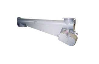 GZXG��ʽ늴���ӽo�ϙC