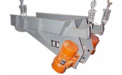 GZG늙C��ӽo�ϙC