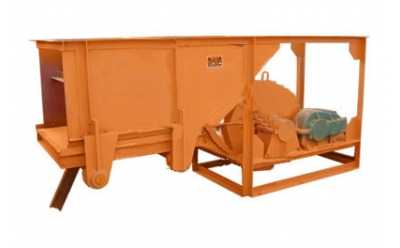 GZC�Ͳ�ʽ�o�ϙC