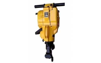 YN27A��(n��i)ȼ(����)菎r�C(j��)