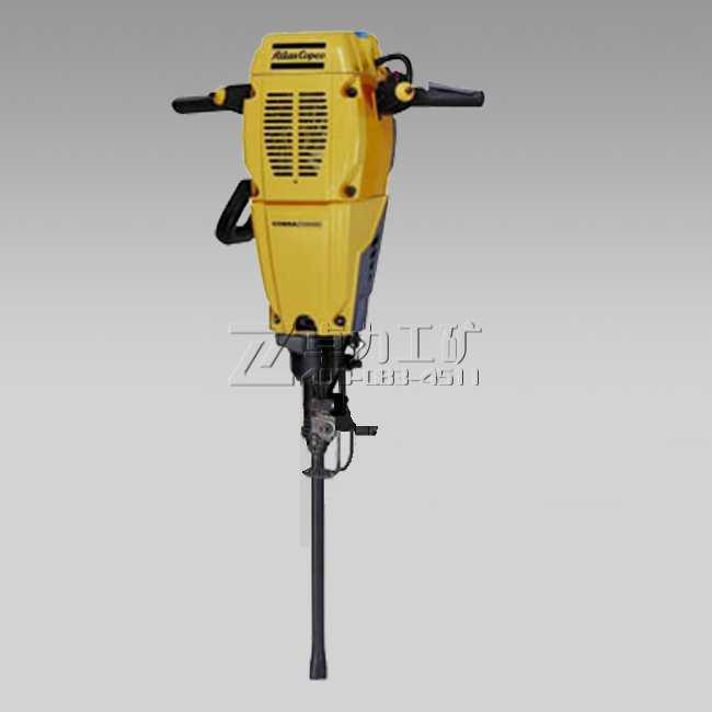 ԭ�b�M�����R�߃�(n��i)ȼ菎r�C