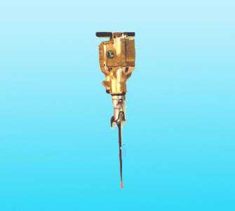 YN30A��(n��i)ȼʽ菎r�C(j��)