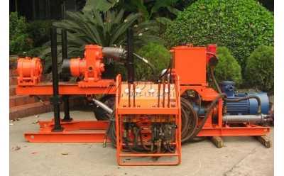 ZDY-1300ȫҺ���ӵ��@�C(j��)