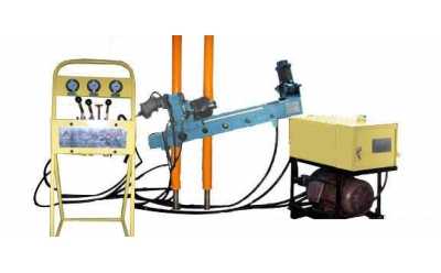 KY-150��I���Ϳӵ��@�C