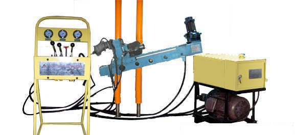 KY-150I��ȫҺ���ӵ��@�C(j��),KY-150�Ϳӵ�̽�V�@�C(j��)