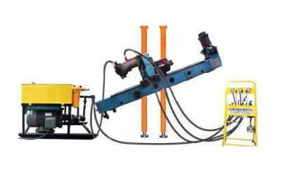 KY-200ȫҺ���ӵ��@�C