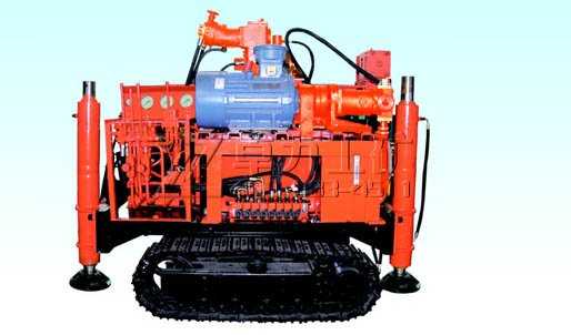 ���D(zhu��n)ʽ�Ď�ȫҺ���ӵ��@�C(j��)ZDY1200LX/ZDY3200LX/ZDY4000LX