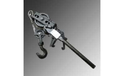 HH1-2/HH2-2���քӻ�����