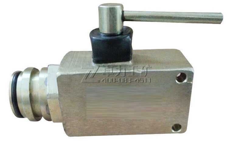 ���ͽ�ֹ�y