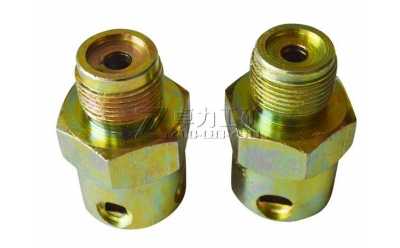 K/KJ�V�ÿ���Һ��ܛ�ܽ��^