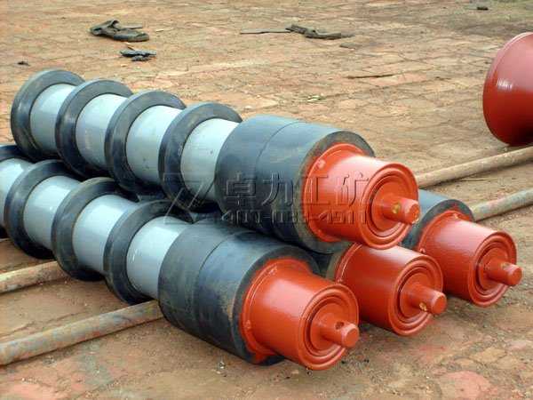 ��������݁