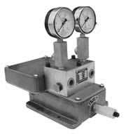 YZF-L4�͉����ٿv�y(20MPa)