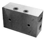 YKF-L�͉��������y(20MPa)