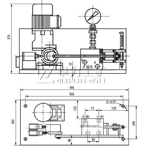 ���γߴ� ��