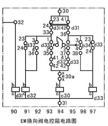EM�Q���y늿����·�D���Ӿ��D
