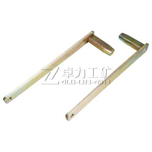 ж�d����,ж�d�ְ�