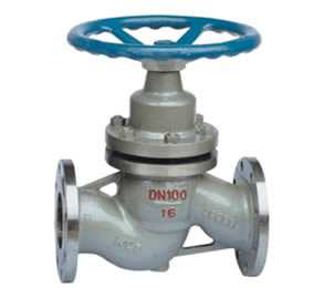 ������ֹ�y�DƬ