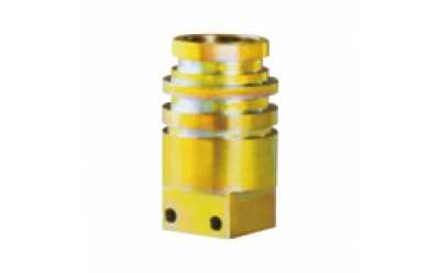 ��Һ��·�y