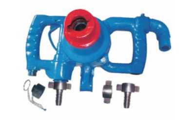 ZQHSϵ�К���ֳ�ʽ�@�C