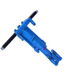 Y26�ֳ�ʽ菎r�C