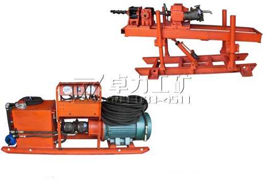 ZDY1200R��ú�V��ȫҺ���ӵ��@�C