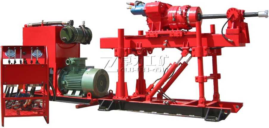 ZDY4000��ú�V��ȫҺ���ӵ��@�C(j��)