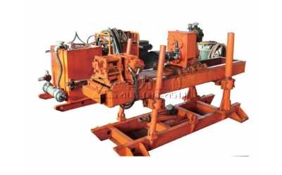 ZDY1900R��ú�V��ȫҺ���ӵ��@�C