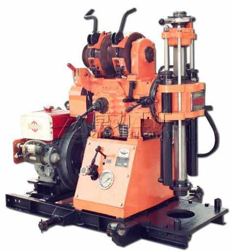 GXY-1�����Sʽ���̿����@�C(j��)